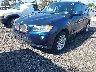 5UXWX7C51CL****** Salvage and Repairable 2012 BMW X3 in New Jersey State