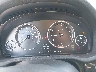 5UXWX7C51CL****** Salvage 2012 BMW X3 in Avenel New Jersey