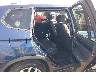5UXWX7C51CL****** Wrecked 2012 BMW X3 in Avenel New Jersey