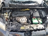 JTLZE4FE2CJ****** Repairable 2012 Scion xB in Pittsburgh