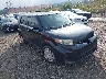 JTLZE4FE2CJ****** Salvage and Wrecked 2012 Scion xB in Pittsburgh