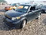 JTLZE4FE2CJ****** Used and Repairable 2012 Scion xB in Pittsburgh