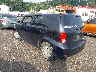 JTLZE4FE2CJ****** Salvage and Repairable 2012 Scion xB in Pittsburgh