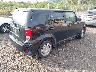 JTLZE4FE2CJ****** Salvage and Wrecked 2012 Scion xB in Pennsylvania State