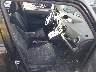 JTLZE4FE2CJ****** Used and Repairable 2012 Scion xB in Pennsylvania State