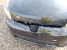 JTLZE4FE2CJ****** Salvage and Repairable 2012 Scion xB in Pennsylvania State
