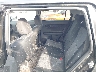JTLZE4FE2CJ****** Wrecked 2012 Scion xB in Pittsburgh