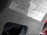 JYARN74E4MA****** Reparables 2021 Yamaha Mtt09 en Rec Rides Online Exclusive