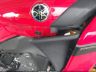 JYARN74E4MA****** Salvamento 2021 Yamaha Mtt09