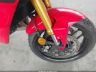 JYARN74E4MA****** Destrozados 2021 Yamaha Mtt09