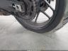 JYARN74E4MA****** Usados 2021 Yamaha Mtt09