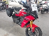 JYARN74E4MA****** Salvamento y Destrozados 2021 Yamaha Mtt09 en Rec Rides Online Exclusive