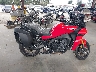 JYARN74E4MA****** Usados 2021 Yamaha Mtt09 en Estado de Washington