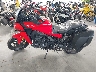 JYARN74E4MA****** Reparables 2021 Yamaha Mtt09 en Estado de Washington