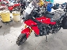 JYARN74E4MA****** Usados y Reparables 2021 Yamaha Mtt09 en Rec Rides Online Exclusive