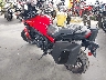 JYARN74E4MA****** Salvamento y Reparables 2021 Yamaha Mtt09 en Rec Rides Online Exclusive