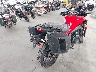 JYARN74E4MA****** Salvamento y Destrozados 2021 Yamaha Mtt09 en Estado de Washington