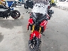 JYARN74E4MA****** Usados y Reparables 2021 Yamaha Mtt09 en Estado de Washington