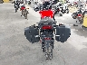 JYARN74E4MA****** Salvamento y Reparables 2021 Yamaha Mtt09 en Estado de Washington
