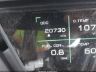 JYARN74E4MA****** Salvamento 2021 Yamaha Mtt09 en Rec Rides Online Exclusive