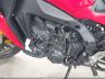 JYARN74E4MA****** Usados 2021 Yamaha Mtt09 en Rec Rides Online Exclusive