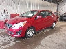 ML32F3FJ2HH****** Usados y Reparables 2017 Mitsubishi Mirage en Sioux Falls