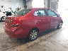 ML32F3FJ2HH****** Salvamento y Destrozados 2017 Mitsubishi Mirage en Estado de Dakota del Sur