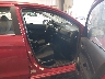 ML32F3FJ2HH****** Usados y Reparables 2017 Mitsubishi Mirage en Estado de Dakota del Sur
