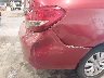 ML32F3FJ2HH****** Salvamento y Reparables 2017 Mitsubishi Mirage en Estado de Dakota del Sur