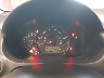 ML32F3FJ2HH****** Salvamento 2017 Mitsubishi Mirage en Sioux Falls