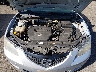 JM1BK12F671****** Reparables 2007 Mazda 3 en Portland