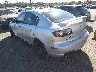 JM1BK12F671****** Salvamento y Reparables 2007 Mazda 3 en Portland