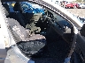JM1BK12F671****** Usados y Reparables 2007 Mazda 3 en Estado de Oregón