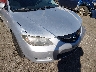 JM1BK12F671****** Salvamento y Reparables 2007 Mazda 3 en Estado de Oregón