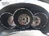 JM1BK12F671****** Salvamento 2007 Mazda 3 en Portland