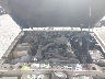 1FTCR14A5TP****** Repairable 1996 Ford Ranger in East Bay