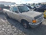 1FTCR14A5TP****** Salvage and Wrecked 1996 Ford Ranger in East Bay