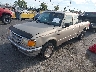 1FTCR14A5TP****** Used and Repairable 1996 Ford Ranger in East Bay