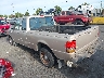 1FTCR14A5TP****** Salvage and Repairable 1996 Ford Ranger in East Bay
