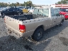 1FTCR14A5TP****** Salvage and Wrecked 1996 Ford Ranger in California State