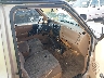 1FTCR14A5TP****** Used and Repairable 1996 Ford Ranger in California State