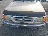 1FTCR14A5TP****** Salvage and Repairable 1996 Ford Ranger in California State