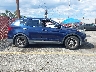 5XYZU3LB8JG****** Used 2018 Hyundai Santa Fe in California State