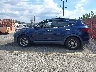 5XYZU3LB8JG****** Repairable 2018 Hyundai Santa Fe in California State
