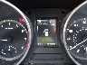 5XYZU3LB8JG****** Salvage 2018 Hyundai Santa Fe