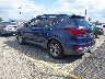 5XYZU3LB8JG****** Salvage and Repairable 2018 Hyundai Santa Fe in Fontana