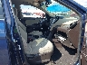 5XYZU3LB8JG****** Used and Repairable 2018 Hyundai Santa Fe in California State