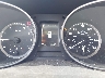 5XYZU3LB8JG****** Salvage 2018 Hyundai Santa Fe in Fontana