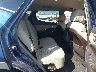 5XYZU3LB8JG****** Wrecked 2018 Hyundai Santa Fe in Fontana