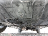5XYZU3LB8JG****** Used 2018 Hyundai Santa Fe